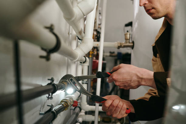 Best Sewer Cleaning Services  in Middletown, KY