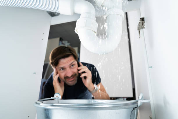 Best Boilers & Radiators  in Middletown, KY
