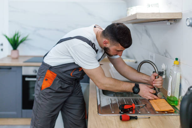 Best Residential Plumbing Services  in Middletown, KY