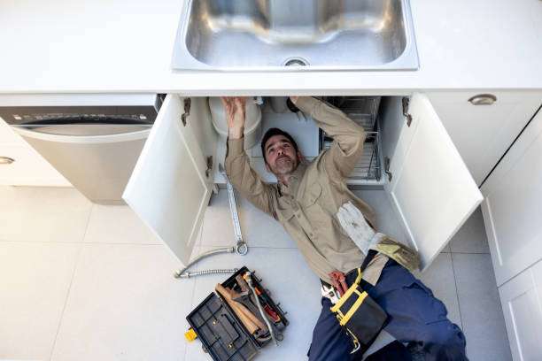 Best Plumbing Installation Services  in Middletown, KY