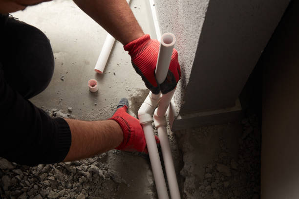 Best Residential Plumbing Services  in Middletown, KY