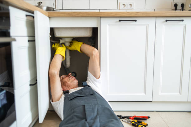 Best Plumbing Services Near Me  in Middletown, KY