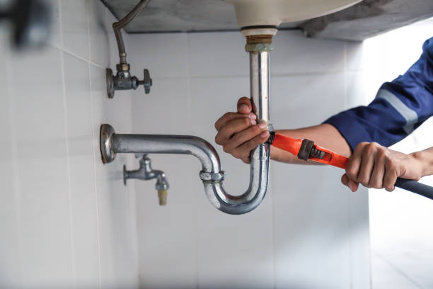 Best Best Plumbers Near Me  in Middletown, KY