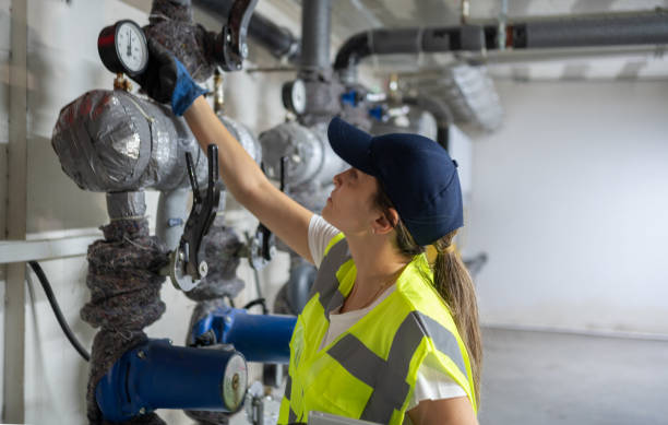 Best Affordable Plumber Near Me  in Middletown, KY