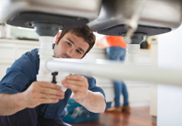 Best Hot Water Heater Installation  in Middletown, KY