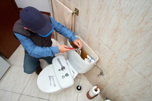 Best Plumbing Repair Near Me  in Middletown, KY