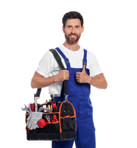 Best Drain Cleaning Services  in Middletown, KY