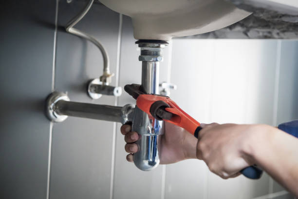 Best 24-Hour Plumber Near Me  in Middletown, KY