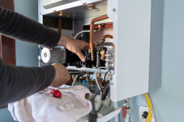 Best Pipe Repair Near Me  in Middletown, KY