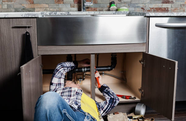 Best 24-Hour Plumber Near Me  in Middletown, KY
