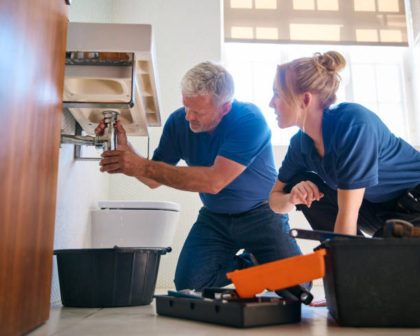 Best Boilers & Radiators  in Middletown, KY